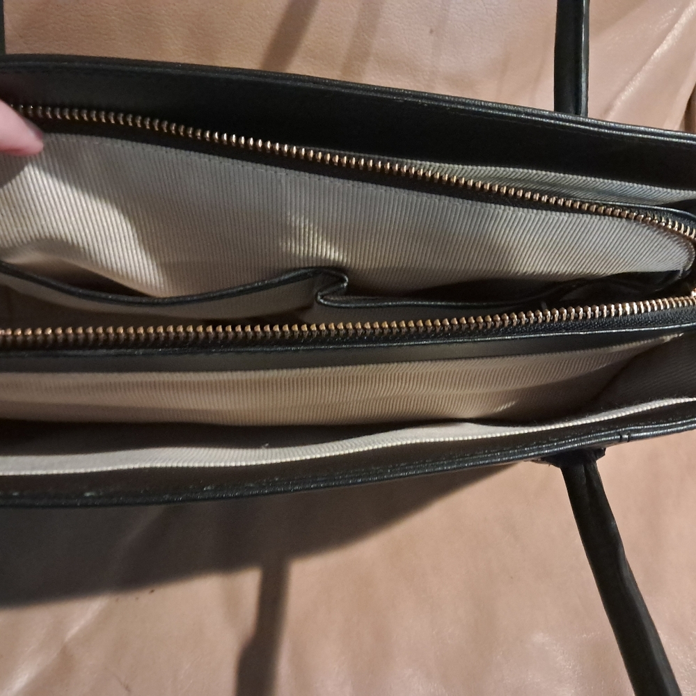 Radley London Tote - Picture 2 of 3